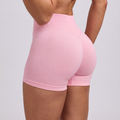 Lennox Active Shorts | 4.5"