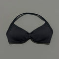 Lennox Active Strappy Sports Bra - Black