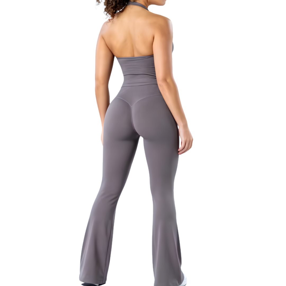 Lennox Active Flare 2-Piece Set